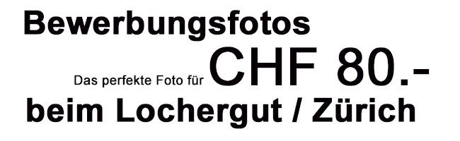 bewerbungsfotos 3