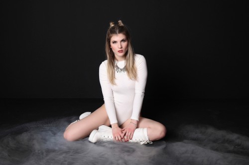 Beautyfotograf