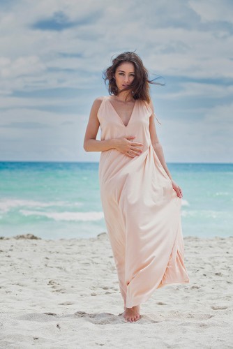 Beautyshooting | Lifestyle | People