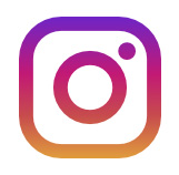 instagramm fotograf